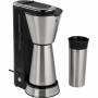 Wmf - Kchenminis Kaffemaschine Aroma Thermo to go