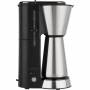Wmf 1