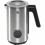 Wmf - Milchaufschumer Lumero Silber