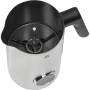Wmf 1