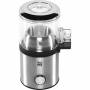 Wmf Consumer Electric - WMF 04 1522 0011 1egg(s) 60W Stainless steel egg cooker