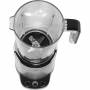 Wmf 1