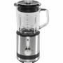 Wmf - Kchenminis Standmixer 0,8L