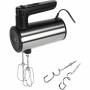 Wmf - Handmixer Kult X mit 5 Stufen