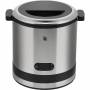 Wmf - Kchenminis Eismaschine