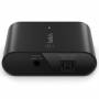 Belkin 4