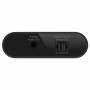 Belkin 3