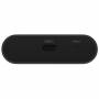 Belkin 2