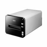 Plustek - OpticFilm 120 - Filmabtaster - CCD - Film 120 (6 cm)