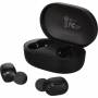 Xiaomi - Mi True Wireless Earbuds 2 Basic schwarz