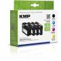 Kmp 1