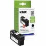 Kmp - E226X Tintenpatrone schwarz kompatibel mit Epson T 3591 [EURO-Version]
