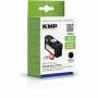 Kmp 2