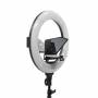 Ikan - HomeStream Teleprompter Kit
