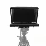 Ikan - PT3500 15 Teleprompter fr Drehs vor Ort/im Studio