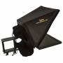 Ikan - PT3700 17 Teleprompter fr Drehs vor Ort/im Studio