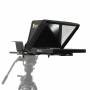 Ikan - PT4200 Professioneller Tragbarer 12 Teleprompter