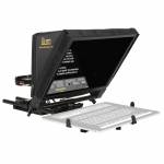 Ikan - Elite Universeller Tablet, iPad & iPad Pro Teleprompter