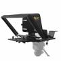 Ikan - Elite Universeller Tablet, iPad & iPad Pro Teleprompter V2