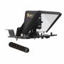 Ikan - Elite Universeller Tablet Teleprompter mit Fernbedienung