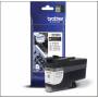 Broth. Ink Hl - Patrone Brother LC-3239XLBK HL-J6000/6100/MFC-J5945/6945/47 [EURO-Version]
