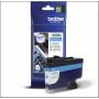 Broth. Ink Hl - Patrone Brother LC-3239XLC HL-J6000/6100/MFC-J5945/6945/47 [EURO-Version]
