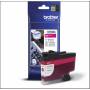 Broth. Ink Hl - Patrone Brother LC-3239XLM HL-J6000/6100/MFC-J5945/6945/47 [EURO-Version]