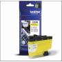 Broth. Ink Hl - Patrone Brother LC-3239XLY HL-J6000/6100/MFC-J5945/6945/47 [EURO-Version]