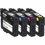 Kmp Printtechnik Ag 1