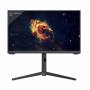 Lc Power - LC Power LC-M25-FHD-144 - LCD-Monitor - 62,2 cm (24.5) - 1920 x 1080 Full HD (1080p) @ 144 Hz - AHVA - 300 cd/m - 1000:1 - 1 m