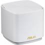 Wl-router Asus Zenwifi Ax Mini (xd4) Ax1800 3er Set Wei&szli 2
