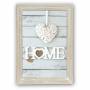 Zep - ZEP Vintage natural 40x50 Holz T15545