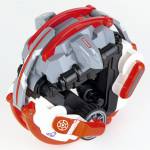 Carrera - RC FoldNRoll Racer
