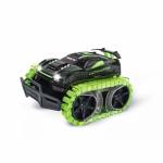 Carrera - RC 2,4 GHz ULTIMATOR Ultimate Terrain 370162124