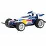 Carrera - Red Bull Rc2 (201058)