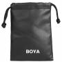 Boya 4