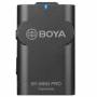 Boya 8