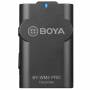 Boya 6