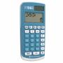 Texas Instruments 2