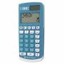 Texas Instruments 1