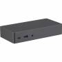 Lenovo - Lenovo Thunderbolt 3 Essential Dock interface cards/adapter 3.5 mm,DisplayPort,HDMI,RJ-45,USB 3.0