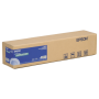 Epson - Enhanced Matte - Papier, matt - Rolle A1 (61,0 cm x 30,5 m) - 189 g/m2 - 1 Rolle(n) (C13S041595)