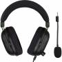 Razer 3