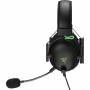 Razer 2