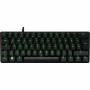 Razer - Huntsman Mini [DE-Version, German Keyboard]