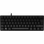 Razer 2