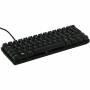 Razer 1