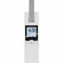 Delta Dore - RADEMACHER RolloTron Comfort DuoFern 1800 - Shutter control - Wei - 434,5 MHz - 230 V - 50/60 Hz (16234511)