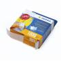 Herma 10