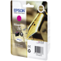 Epson 1